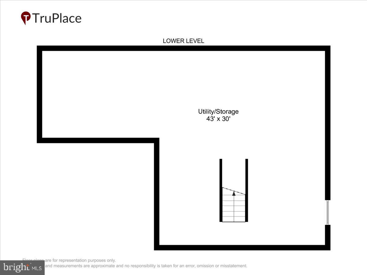 6034 Florey Road Hanover, MD 21076 - Photo 37 of 43 Gallery Image 37