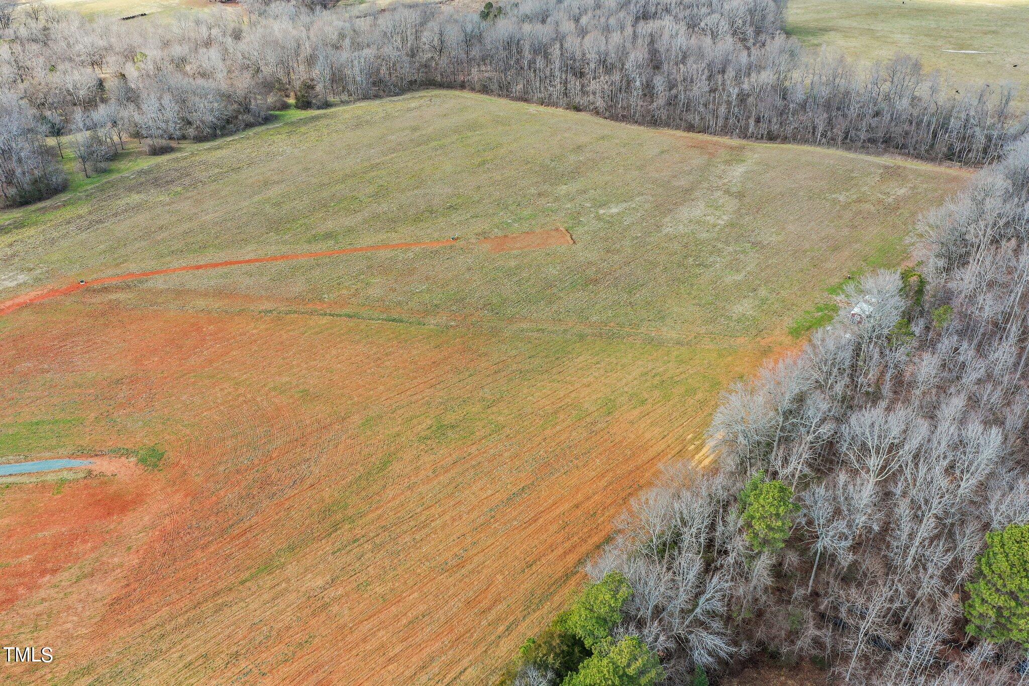 4 B Hidden Farms Road Mebane, NC 27302 - Photo 13 of 21 13-web-or-mls-DJI_0068
