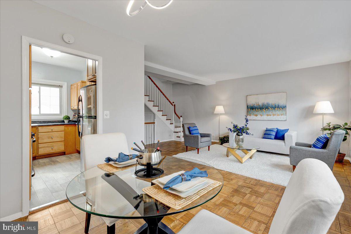 3350 Gunston Road Alexandria, VA 22302 - Photo 11 of 30 Gallery Image 11