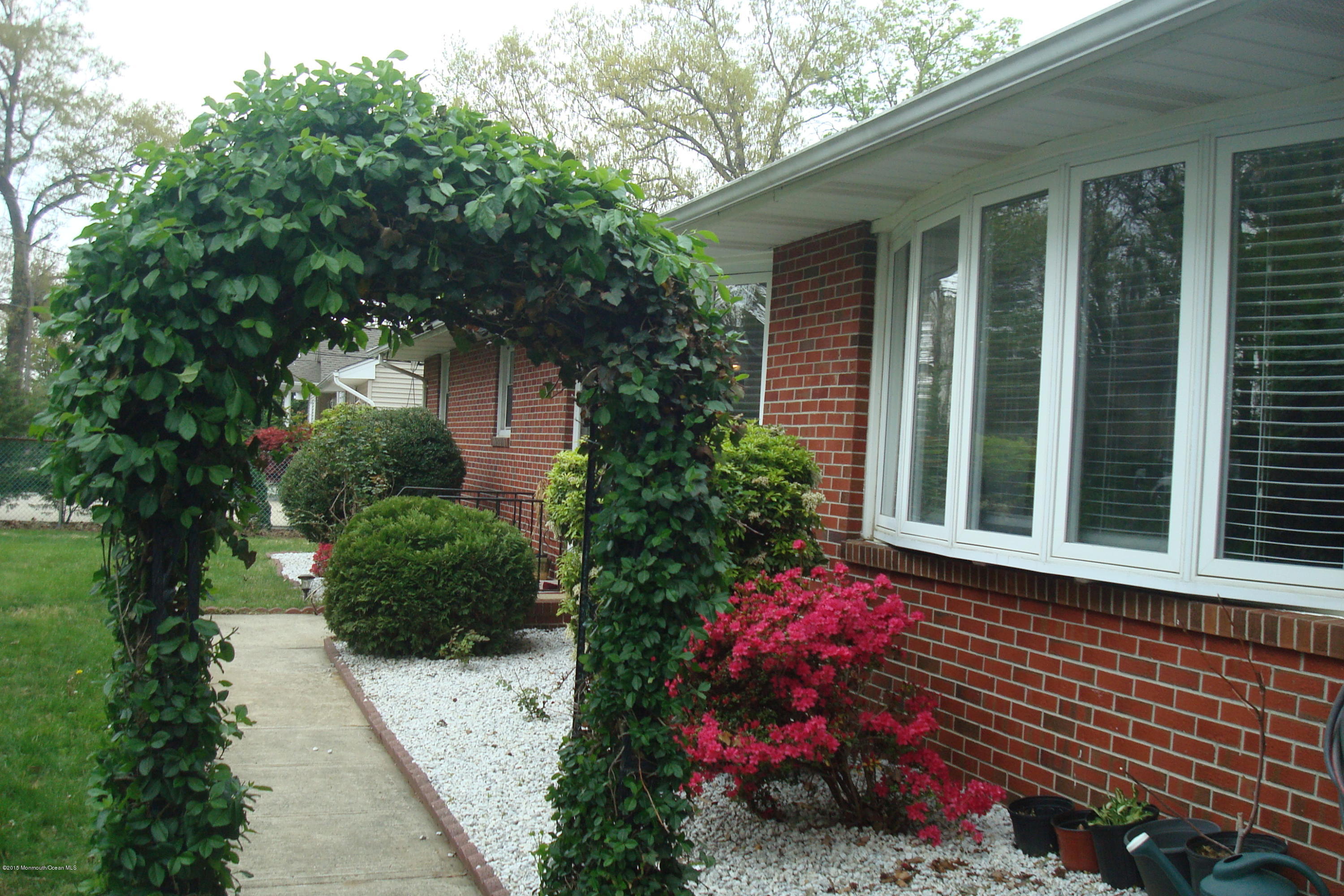 474 Union Hill Road Morganville, NJ 07751 - Photo 2 of 16 Union Hill Rd