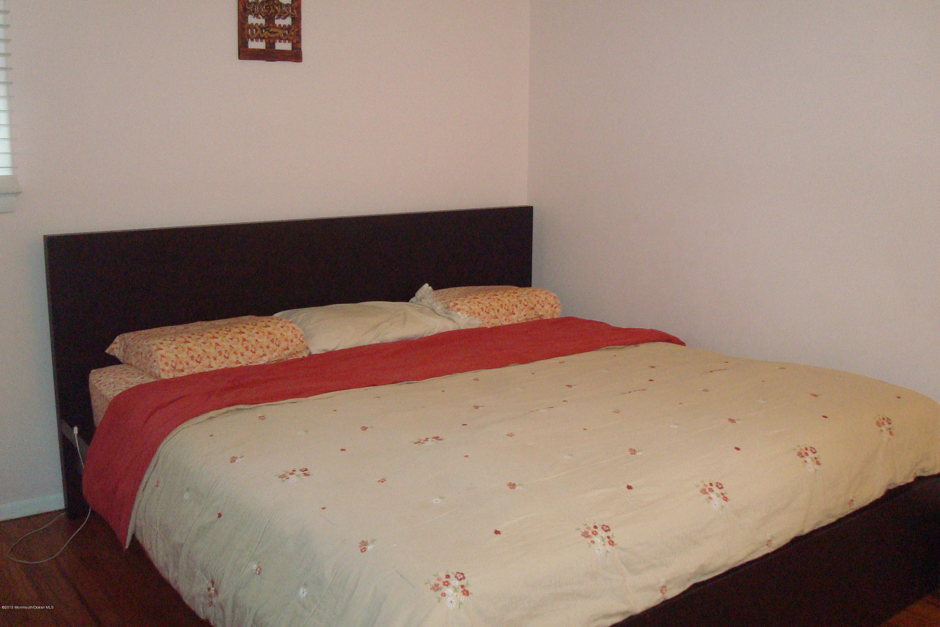 474 Union Hill Road Morganville, NJ 07751 - Photo 11 of 16 Bedroom