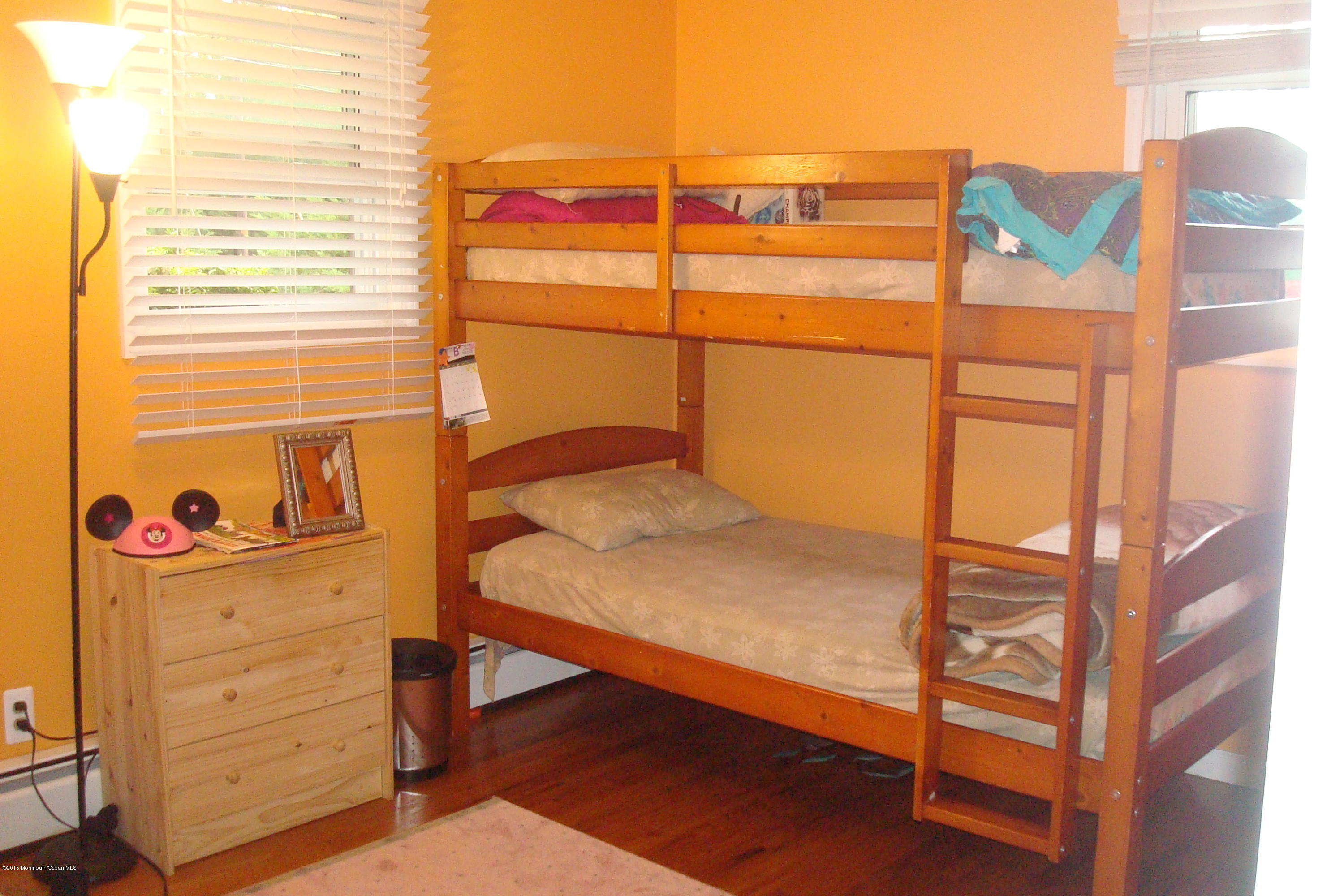 474 Union Hill Road Morganville, NJ 07751 - Photo 13 of 16 Bedroom