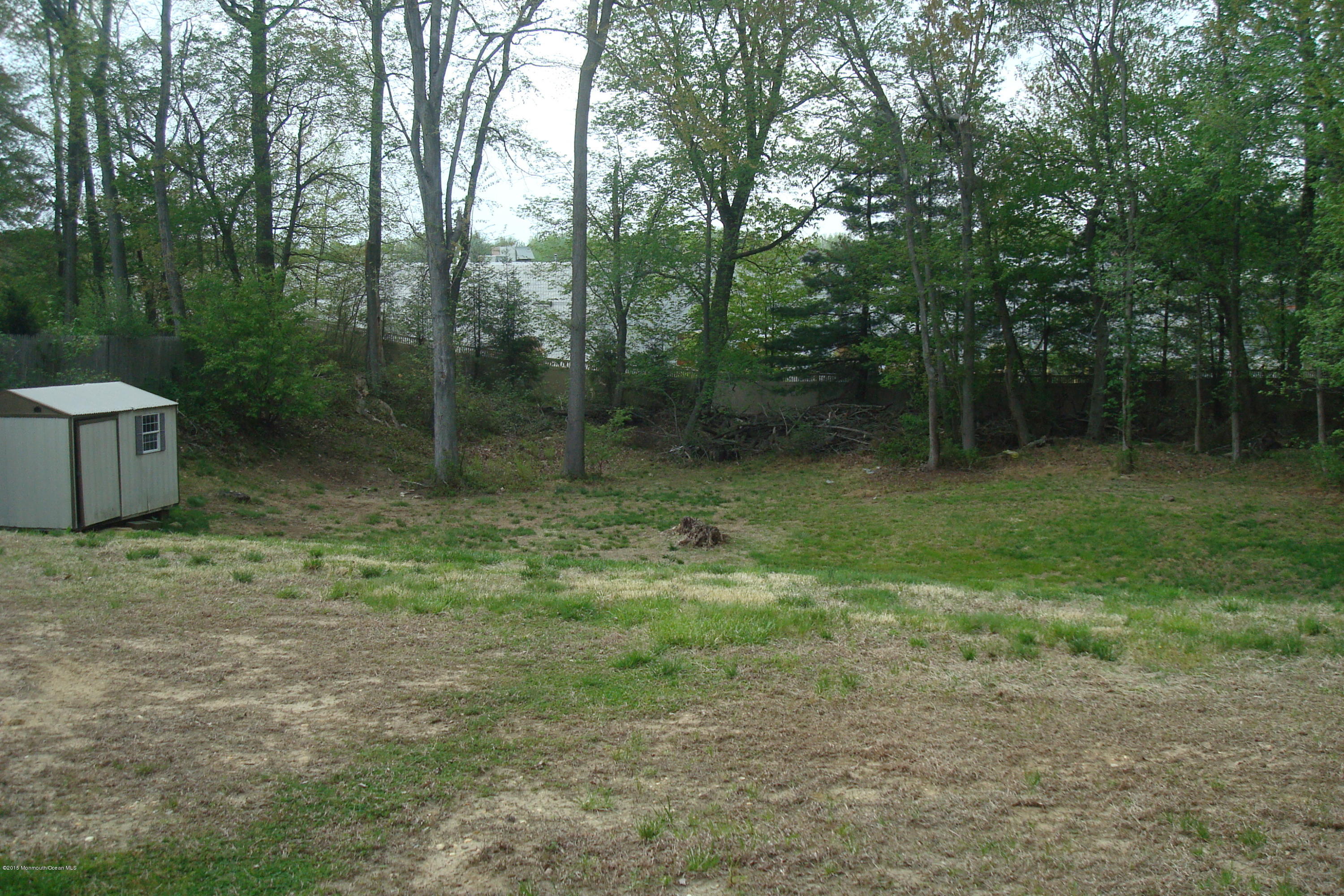 474 Union Hill Road Morganville, NJ 07751 - Photo 16 of 16 Union Hill Rd