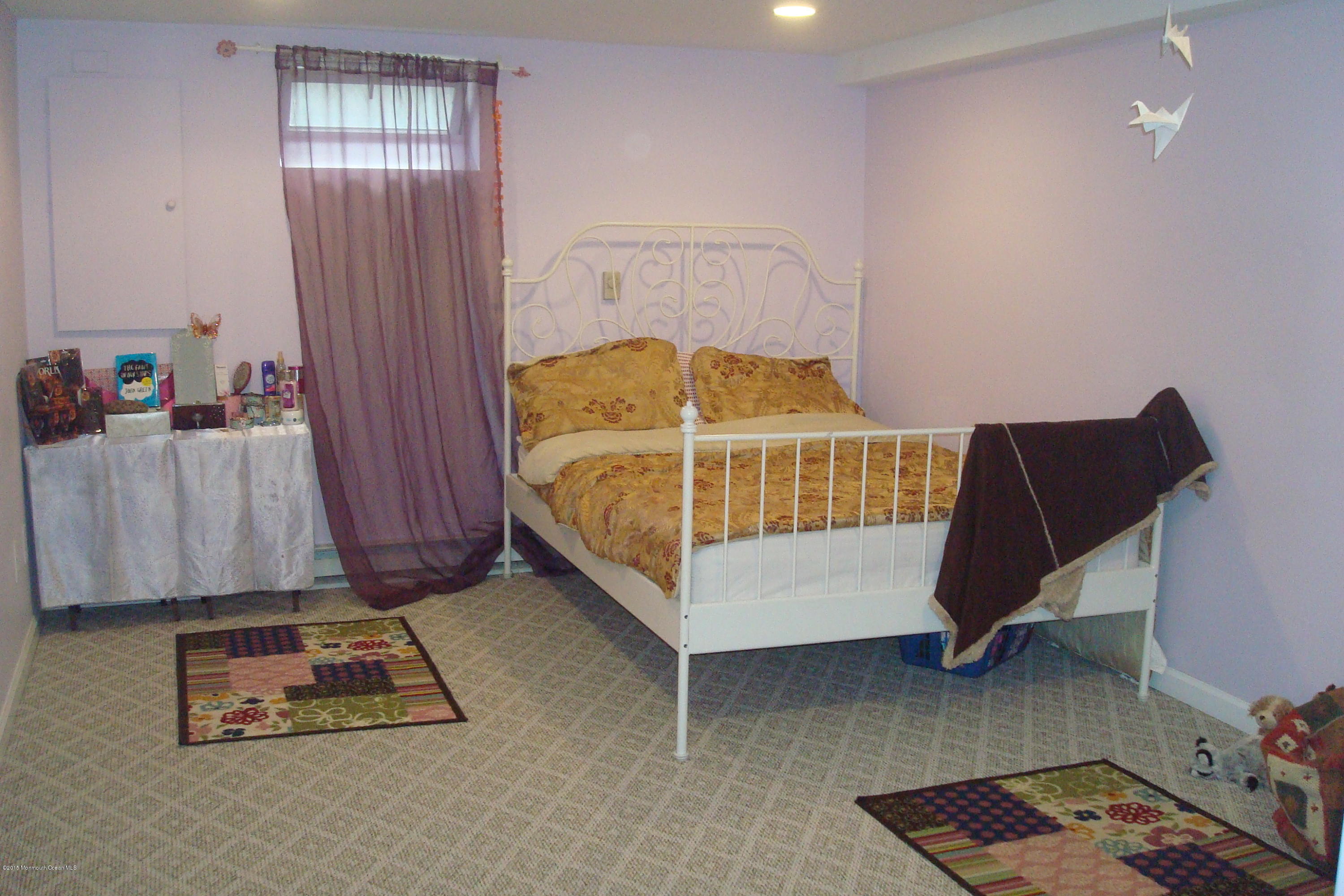 474 Union Hill Road Morganville, NJ 07751 - Photo 10 of 16 Another Basement Rm