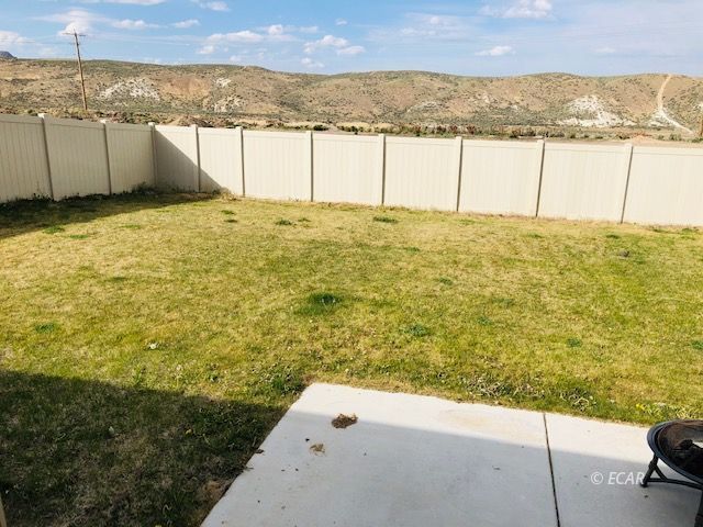 3722 Valley Ridge Avenue Elko, NV 89801 - Photo 30 of 30 Gallery Image 30