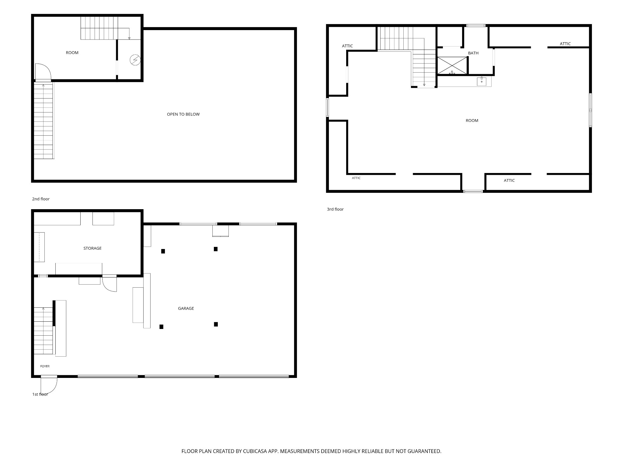 2831 Polo Club Road Nashville, TN 37221 - Photo 89 of 97