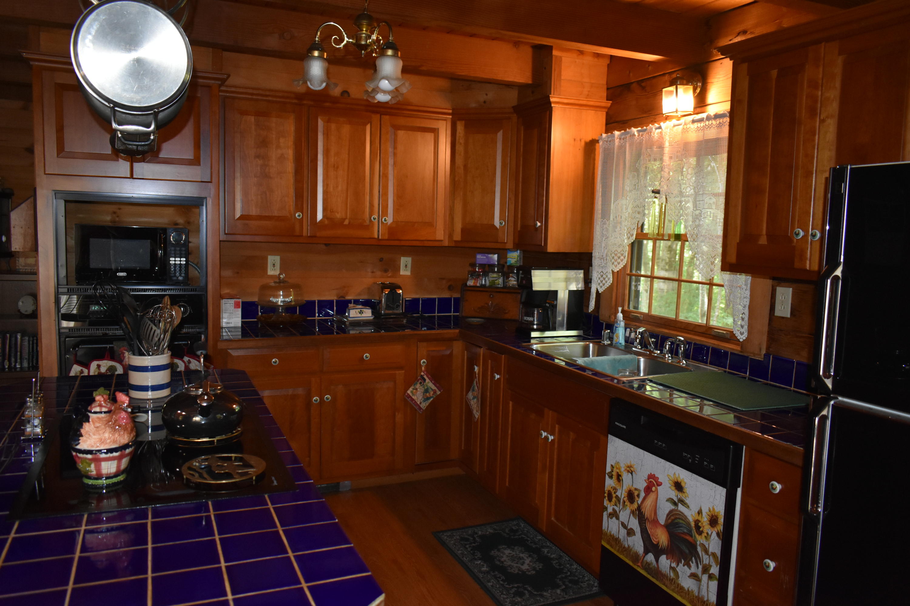 60 Ridge Road Richmond, ME 04357 - Photo 14 of 69 125