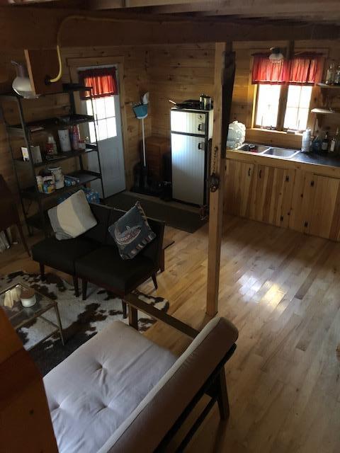 886 Burkettville Road Appleton, ME 04862 - Photo 3 of 8 IMG_2226