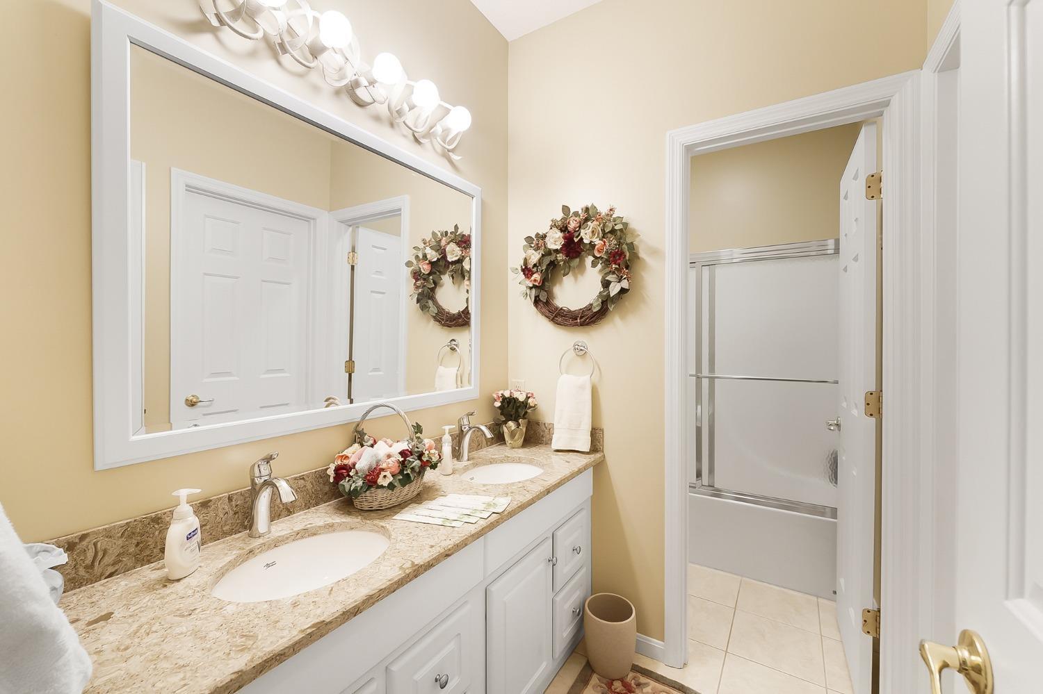 4609 Rosedale Road Middletown, OH 45042 - Photo 35 of 50 Gallery Image 35