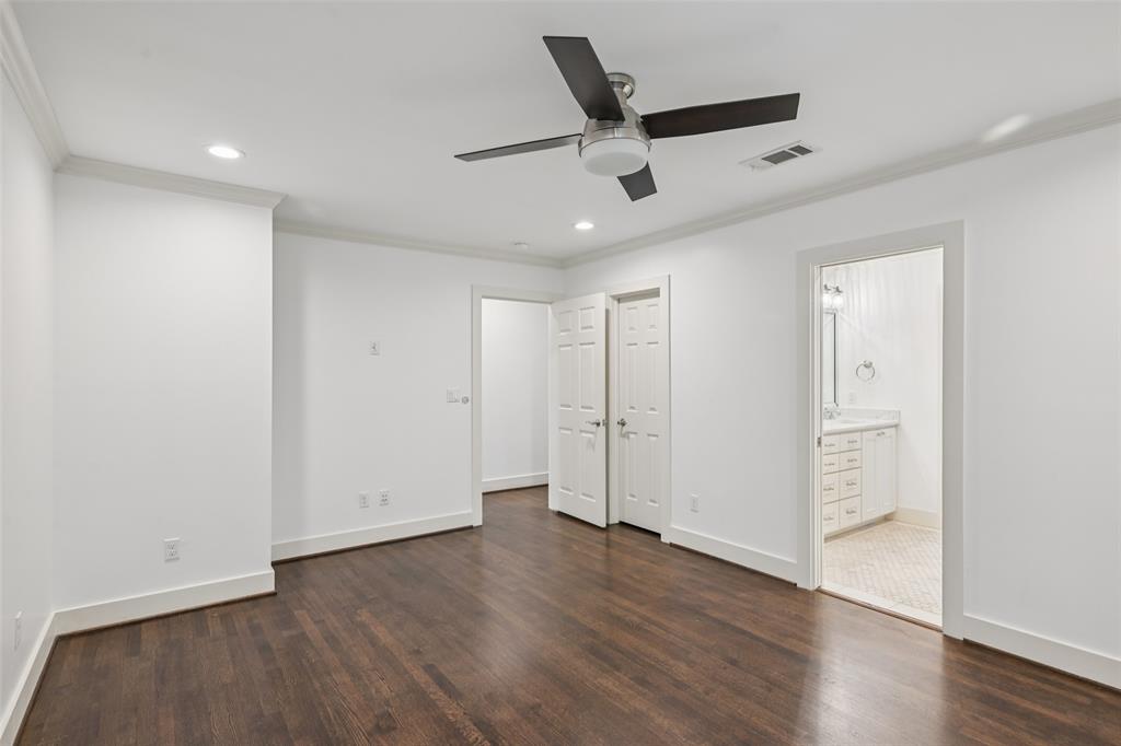 5818 Gramercy Place Dallas, TX 75230 - Photo 24 of 40