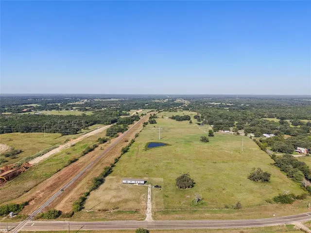 $98,000 | 1080 Fairfield Tx 75840, Fairfield, TX 75840