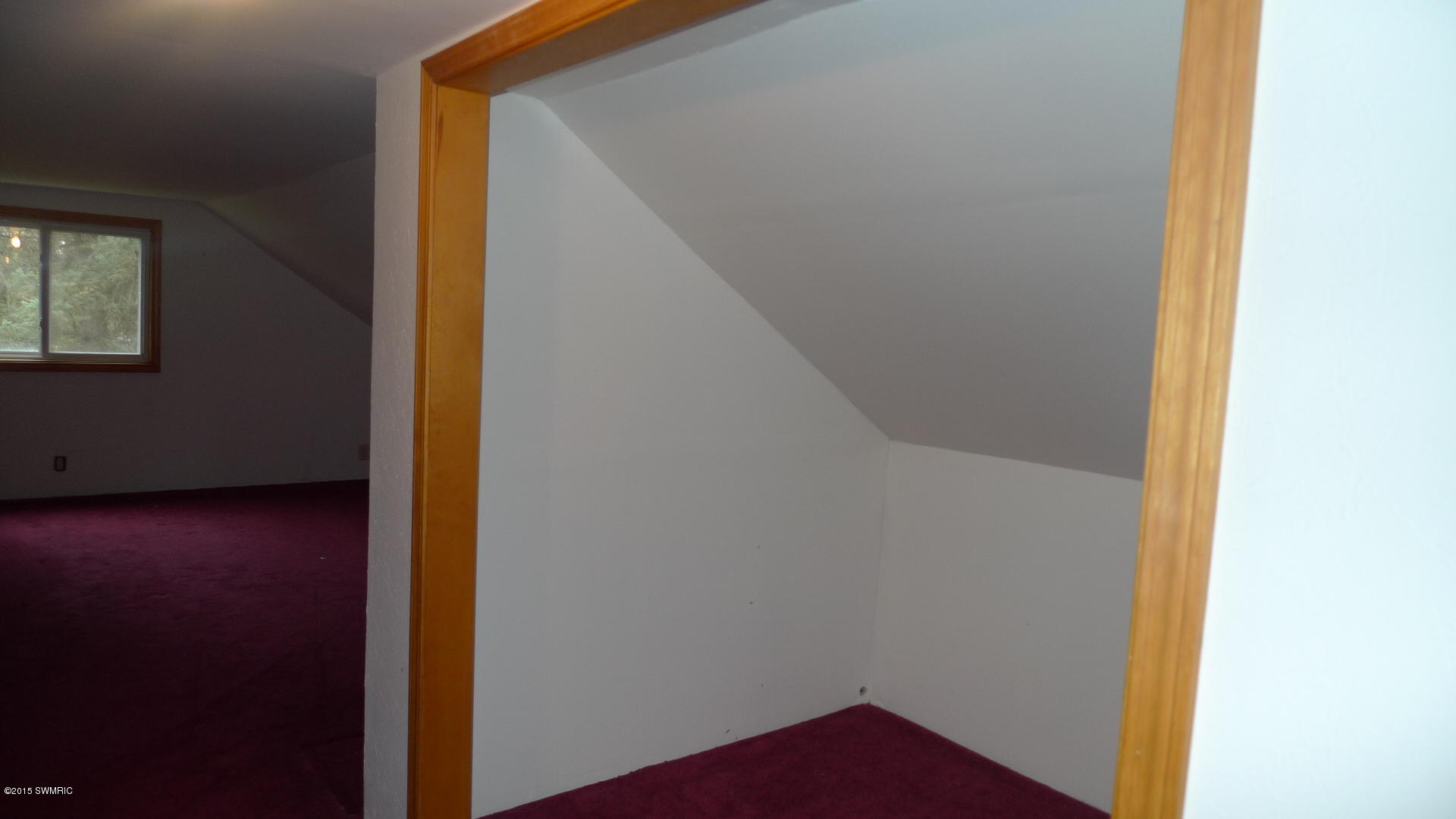 630 Willits Road Hastings, MI 49058 - Photo 9 of 15 P1100665