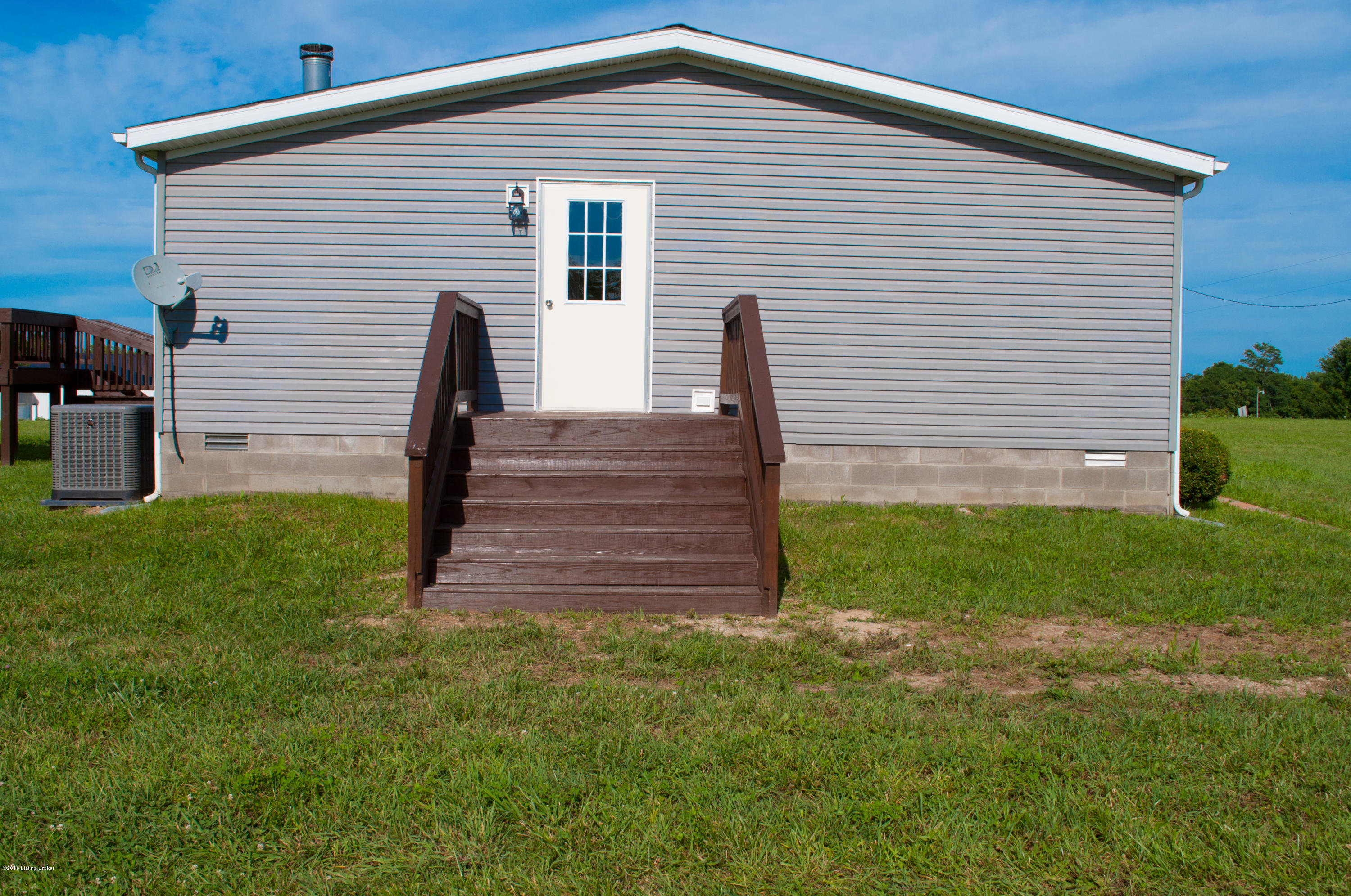 7616 Point Pleasant Road Pleasureville, KY 40057 - Photo 12 of 14 20160630_pointpleasant-35