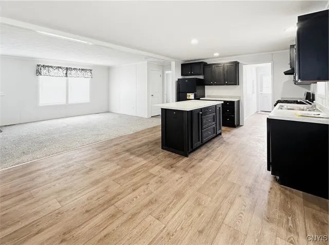 $109,900 | 659 Kilkenny Drive, Schuyler, NY 13502