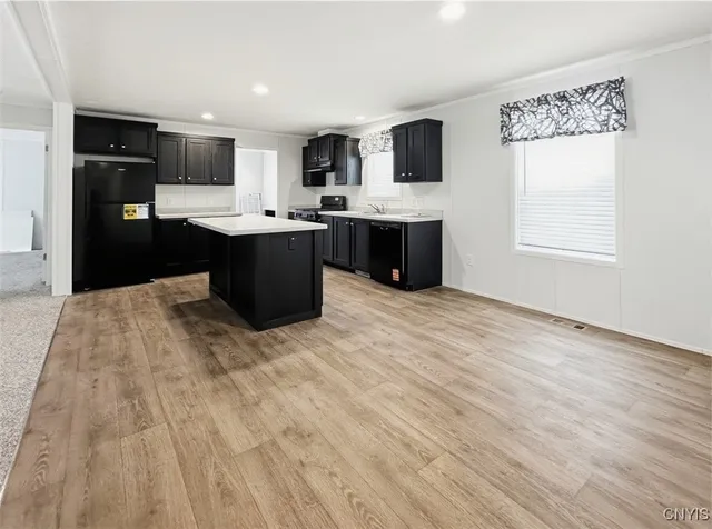 $109,900 | 659 Kilkenny Drive, Schuyler, NY 13502