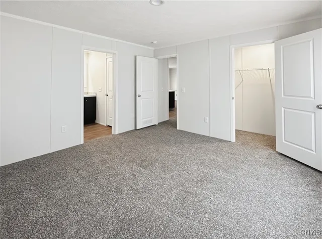 $109,900 | 659 Kilkenny Drive, Schuyler, NY 13502