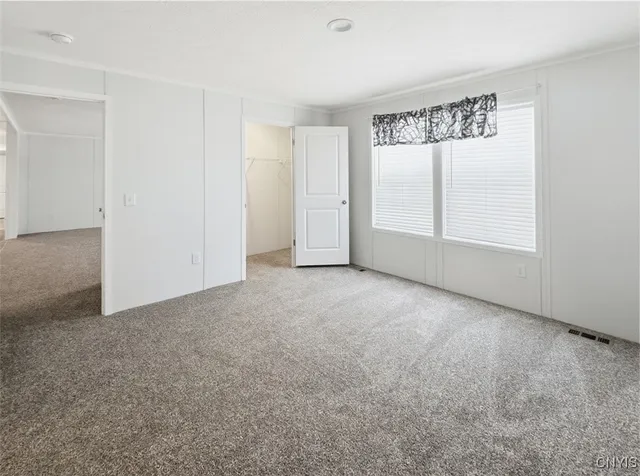 $109,900 | 659 Kilkenny Drive, Schuyler, NY 13502