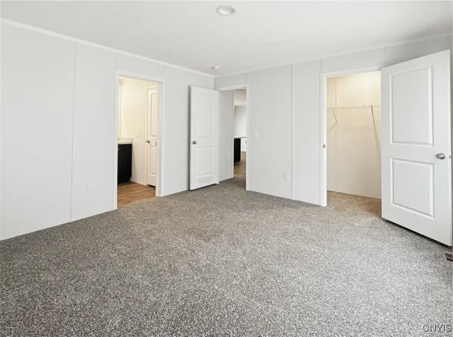 $109,900 | 659 Kilkenny Drive, Schuyler, NY 13502