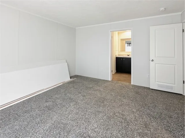 $109,900 | 659 Kilkenny Drive, Schuyler, NY 13502