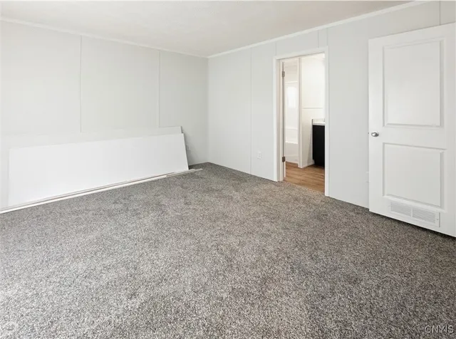 $109,900 | 659 Kilkenny Drive, Schuyler, NY 13502