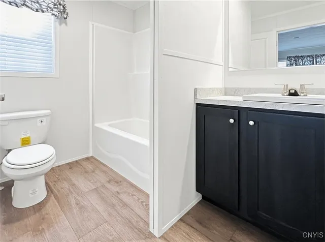 $109,900 | 659 Kilkenny Drive, Schuyler, NY 13502