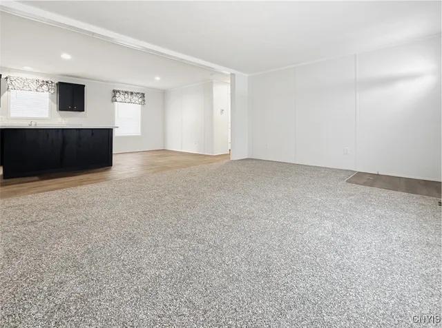 $109,900 | 659 Kilkenny Drive, Schuyler, NY 13502