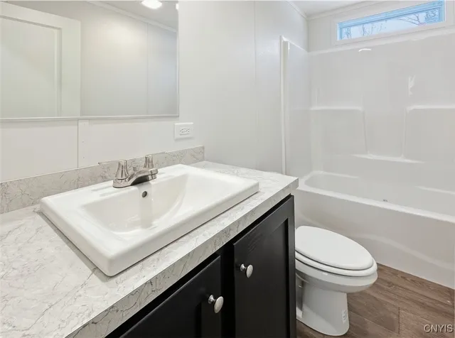 $109,900 | 659 Kilkenny Drive, Schuyler, NY 13502