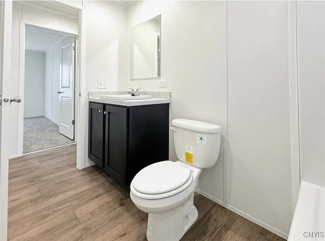 $109,900 | 659 Kilkenny Drive, Schuyler, NY 13502