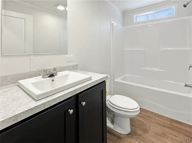 $109,900 | 659 Kilkenny Drive, Schuyler, NY 13502