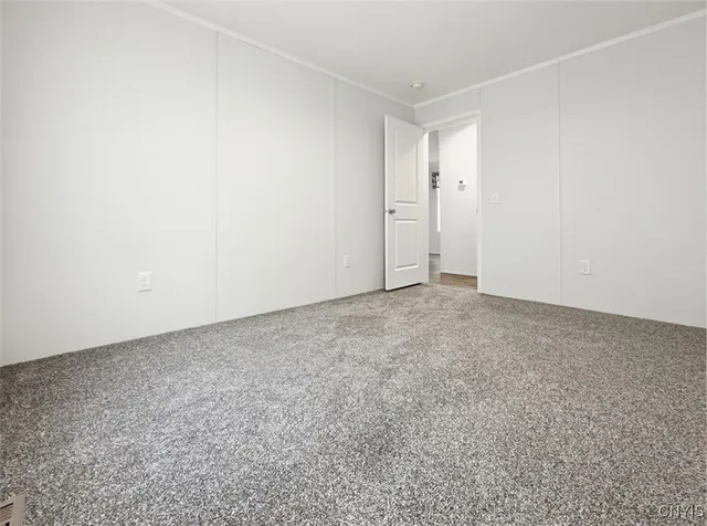 $109,900 | 659 Kilkenny Drive, Schuyler, NY 13502