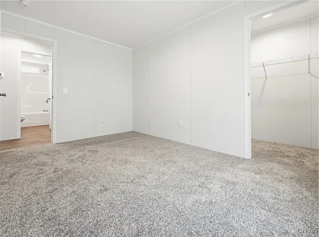 $109,900 | 659 Kilkenny Drive, Schuyler, NY 13502