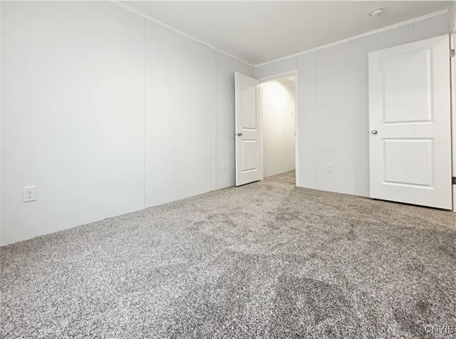 $109,900 | 659 Kilkenny Drive, Schuyler, NY 13502