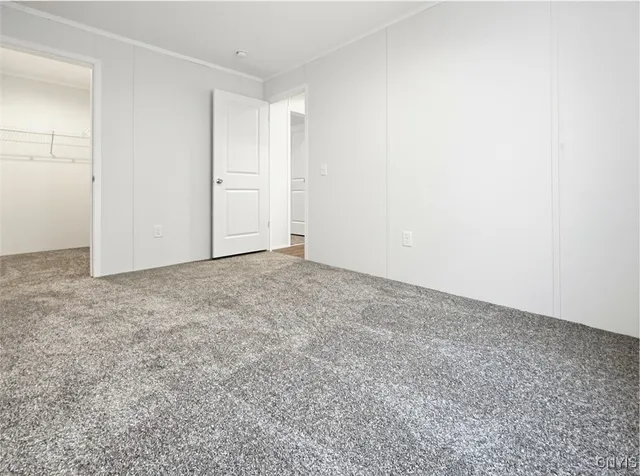 $109,900 | 659 Kilkenny Drive, Schuyler, NY 13502