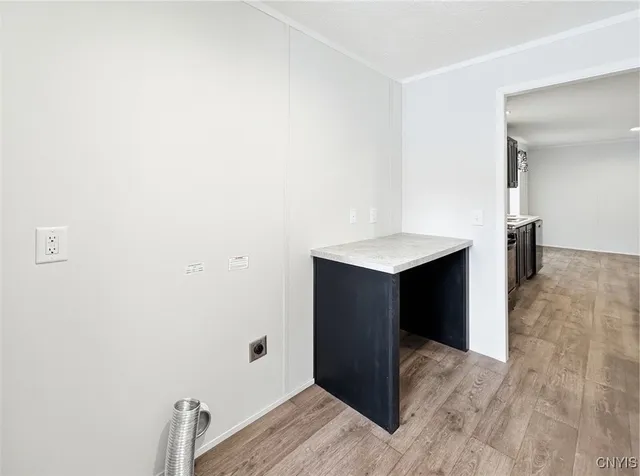 $109,900 | 659 Kilkenny Drive, Schuyler, NY 13502