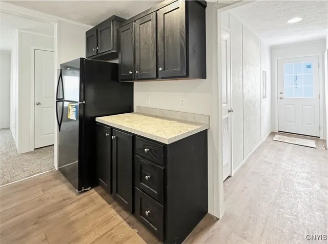 $109,900 | 659 Kilkenny Drive, Schuyler, NY 13502