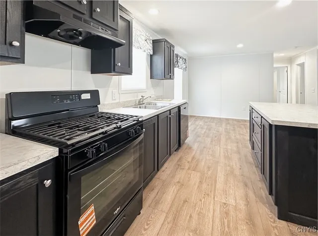 $109,900 | 659 Kilkenny Drive, Schuyler, NY 13502