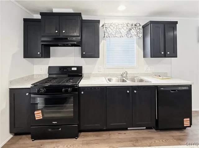 $109,900 | 659 Kilkenny Drive, Schuyler, NY 13502