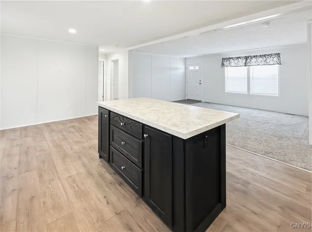 $109,900 | 659 Kilkenny Drive, Schuyler, NY 13502