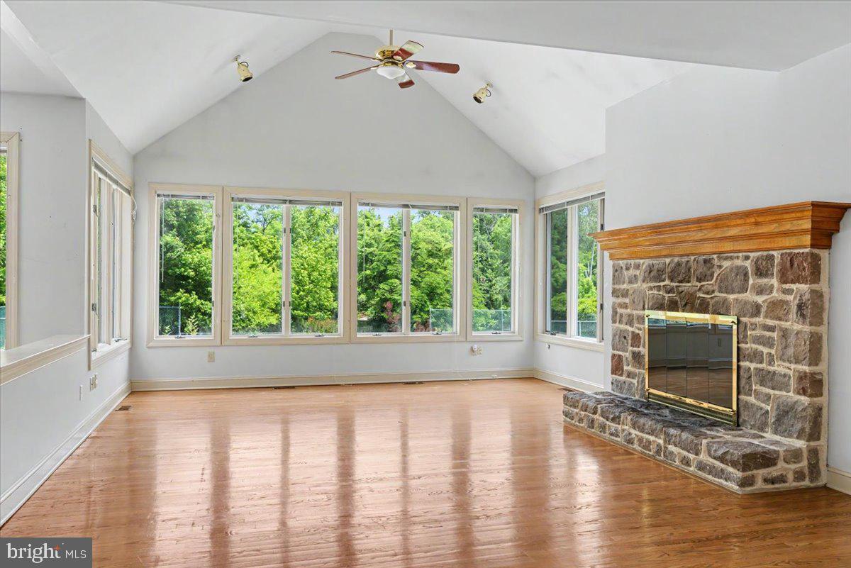 1558 River Road New Hope, PA 18938 - Photo 19 of 55