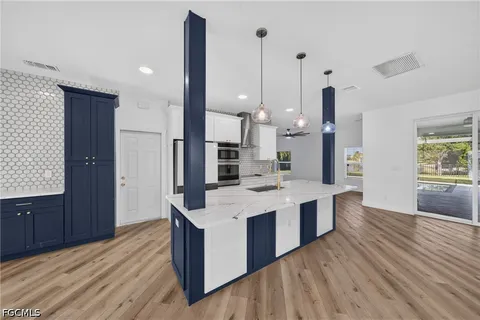 $585,000 | 13388 Little Gem Circle, Fort Myers, FL 33913