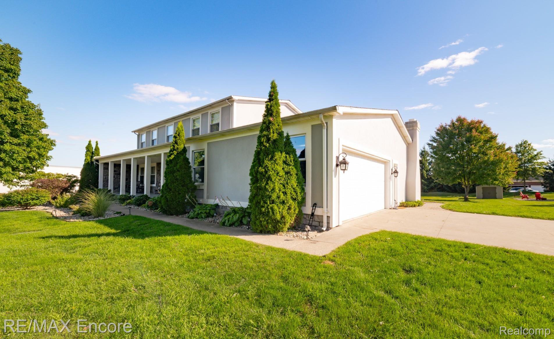 9039 Davisburg Road Clarkston, MI 48348 - Photo 65 of 68 9039 Davisburg-22.jpg