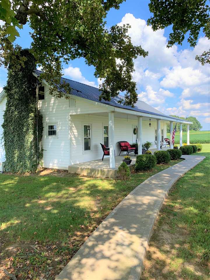 4914 Austin Tracy Road Austin, KY 42123 - Photo 1 of 23 Gallery Image 1