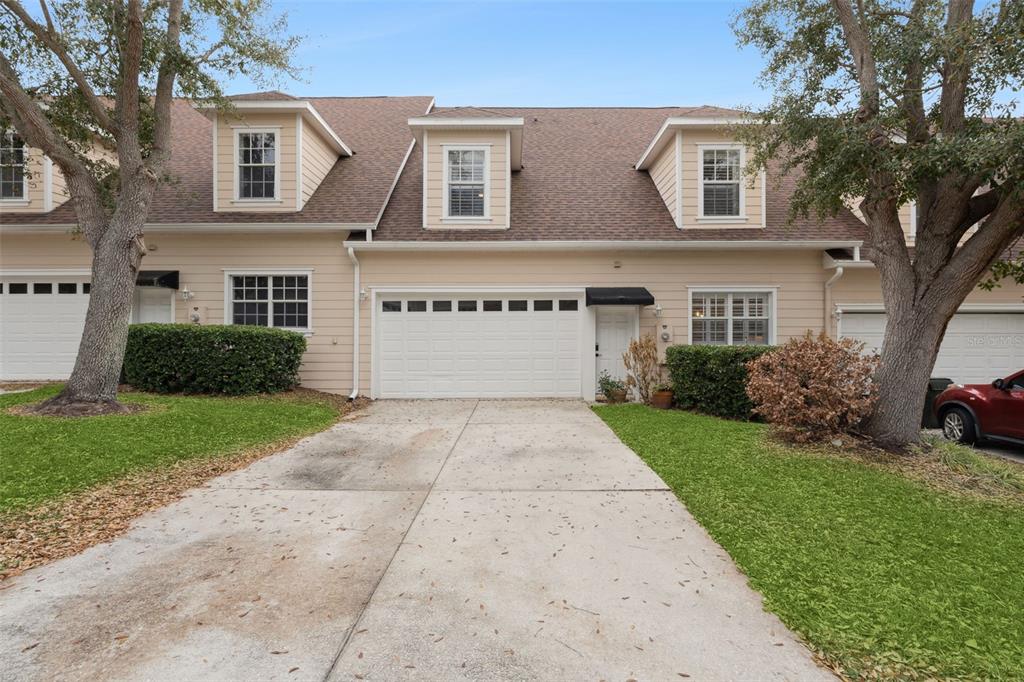 162 Riggings Way Clermont, FL 34711 - Photo 34 of 51 Gallery Image 34