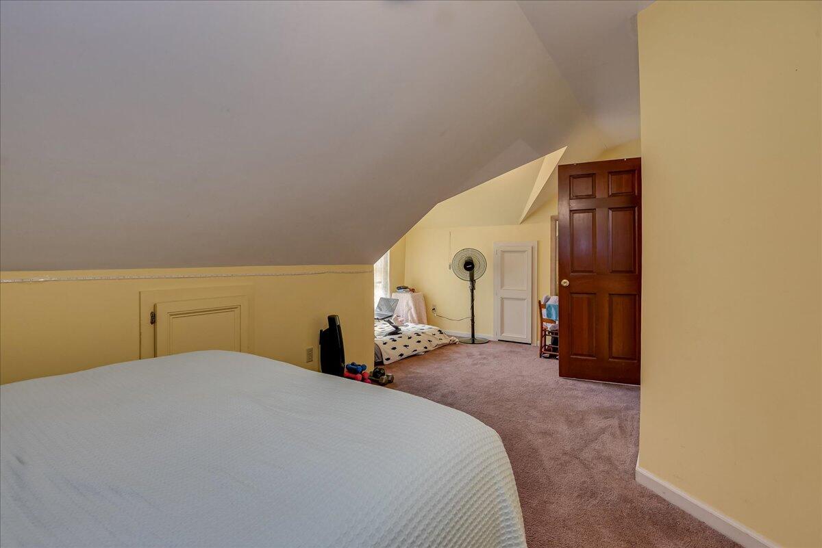 2618 Baltic Road Blackville, SC 29817 - Photo 33 of 45 Gallery Image 33