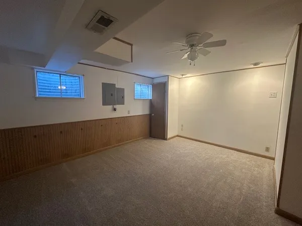 $2,995 | 21220 Silktree Circle, Unit 21220, Plainfield, IL 60544