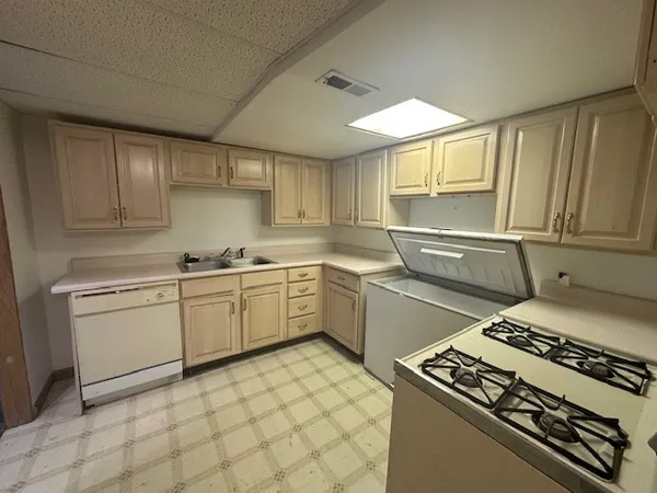 $2,995 | 21220 Silktree Circle, Unit 21220, Plainfield, IL 60544