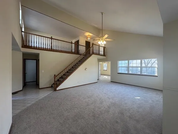 $2,995 | 21220 Silktree Circle, Unit 21220, Plainfield, IL 60544
