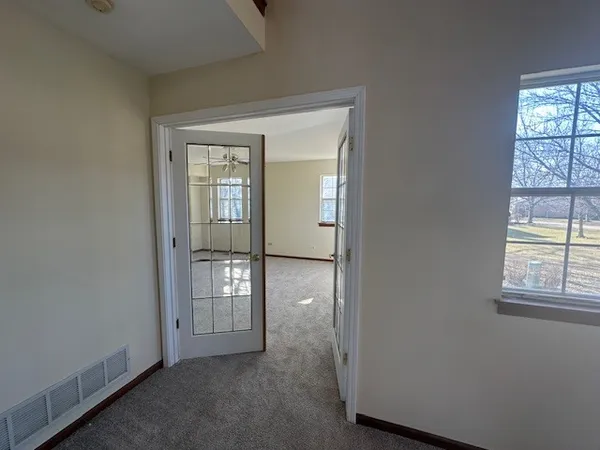 $2,995 | 21220 Silktree Circle, Unit 21220, Plainfield, IL 60544