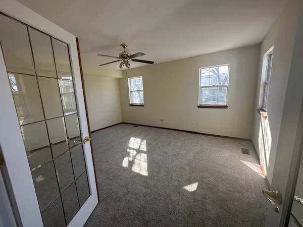 $2,995 | 21220 Silktree Circle, Unit 21220, Plainfield, IL 60544