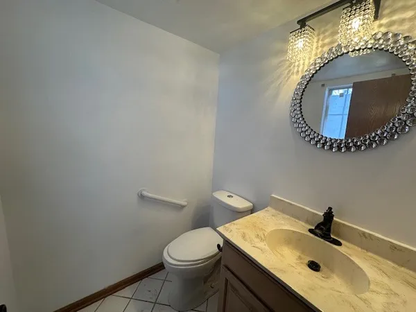 $2,995 | 21220 Silktree Circle, Unit 21220, Plainfield, IL 60544